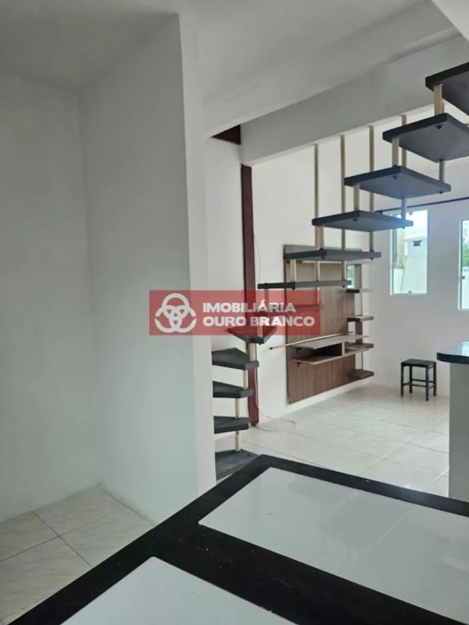 Sobrado - Florianópolis SC - Foto 2