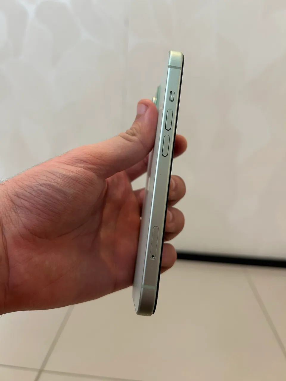 iPhone 15 128Gb c/Caixa - Foto 2