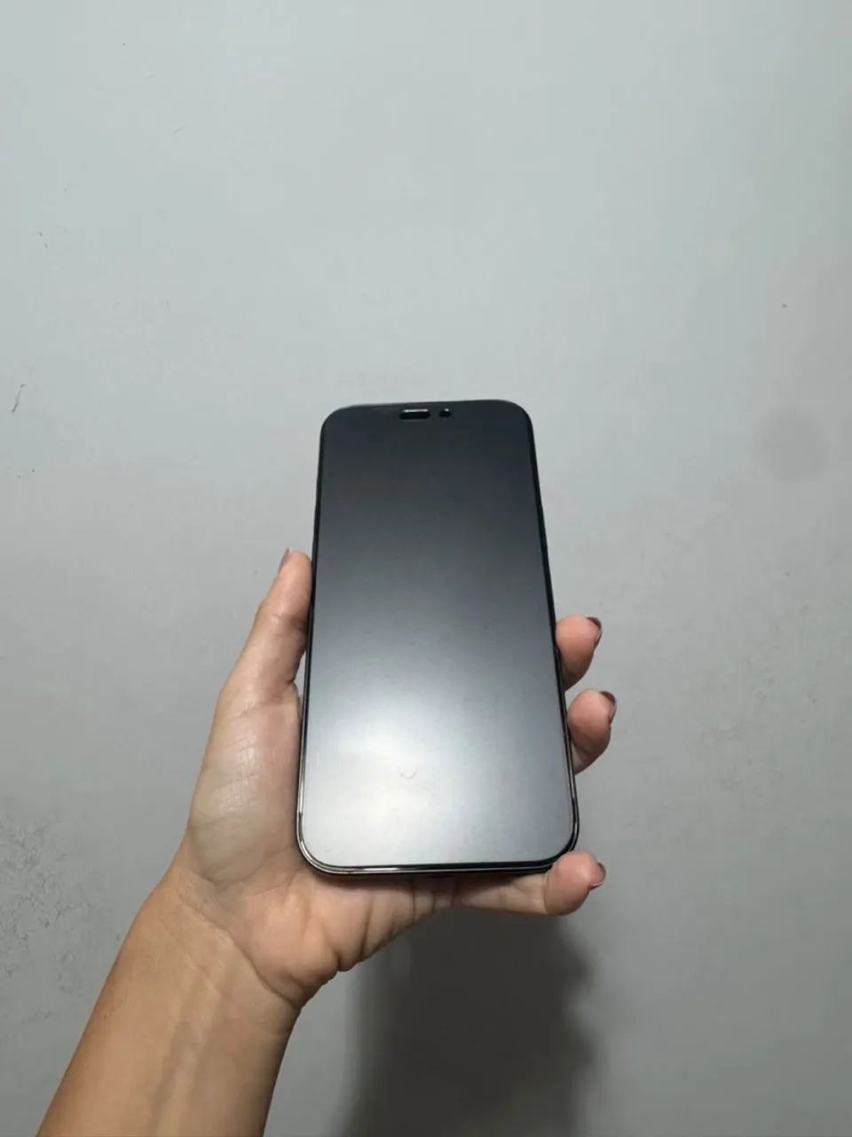 iPhone 15 pro max - 256GB - Foto 2