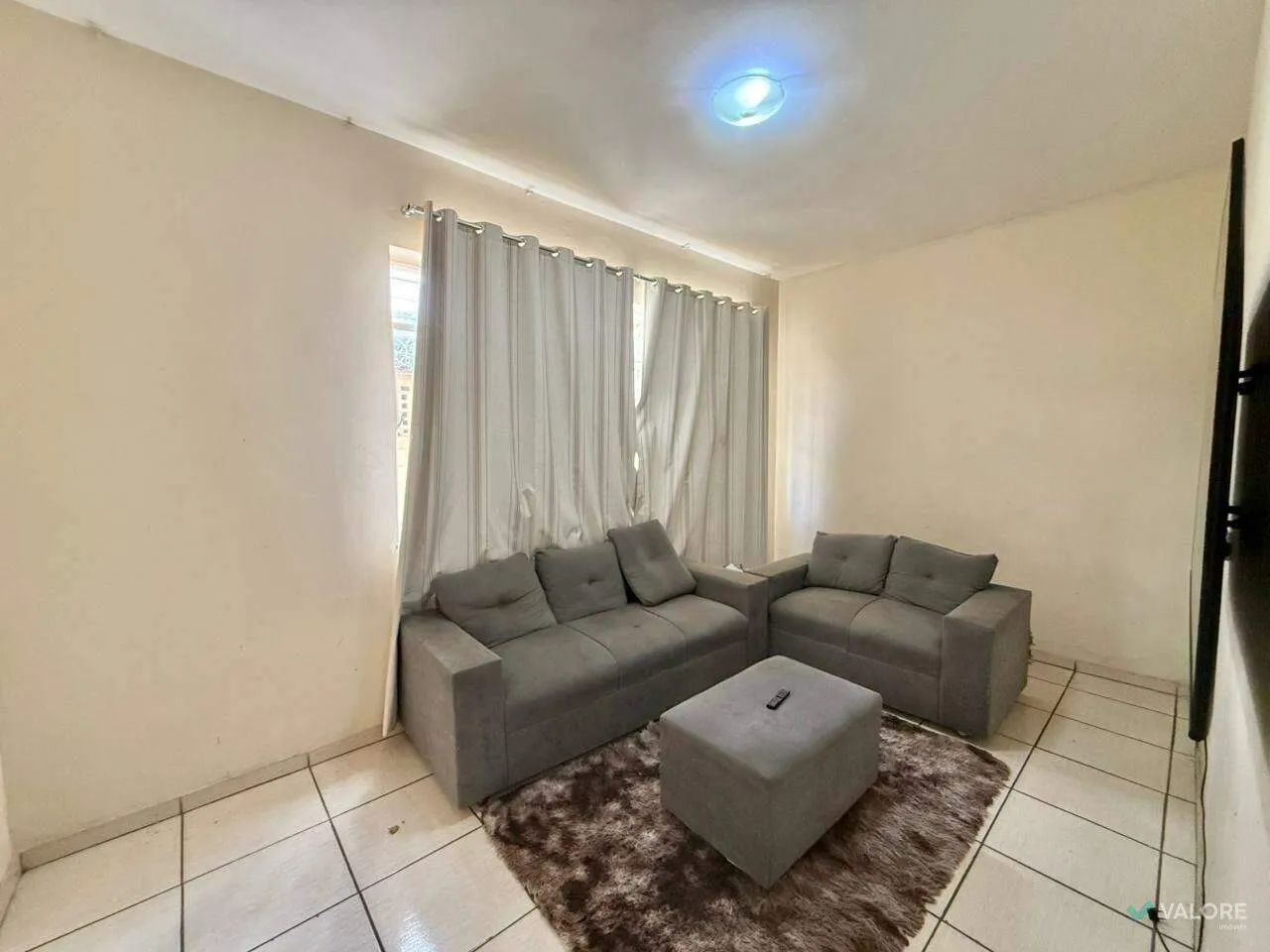Apartamento 2 quartos  Serra - Foto 3