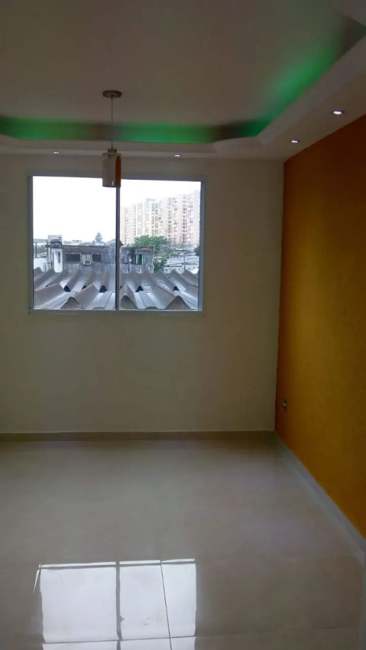 Reforma/ Construção e Serviços * - Foto 4