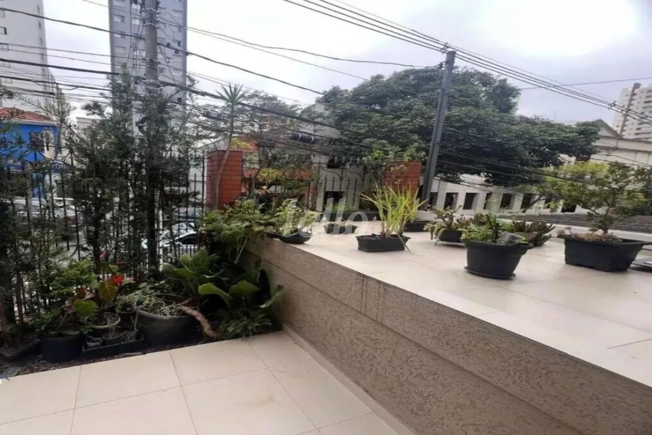 Casa 3 quartos à venda no(a) Vila Mariana - Foto 3