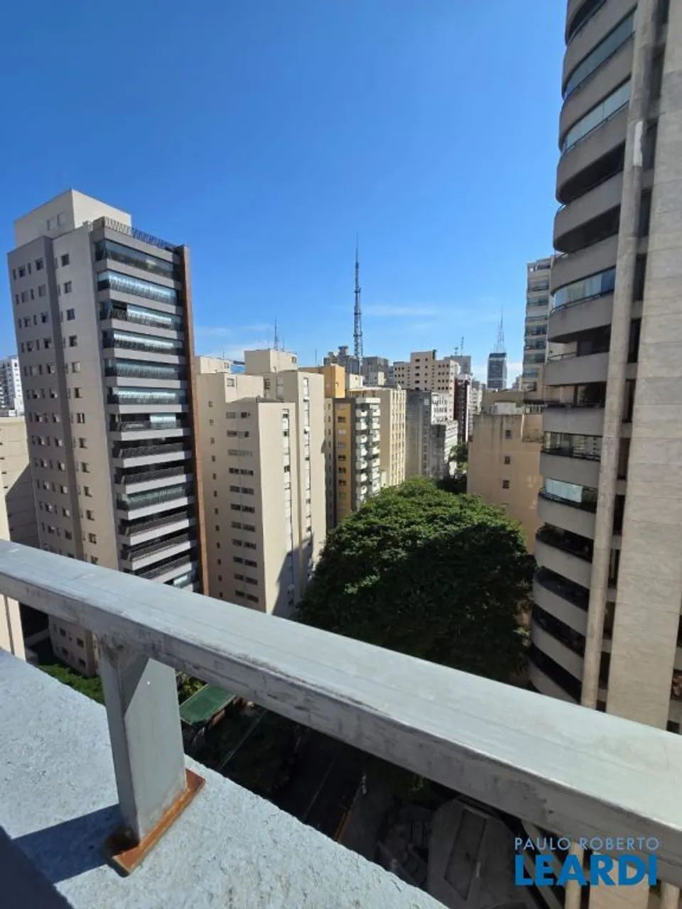 DUPLEX - PARAÍSO - SP - Foto 5