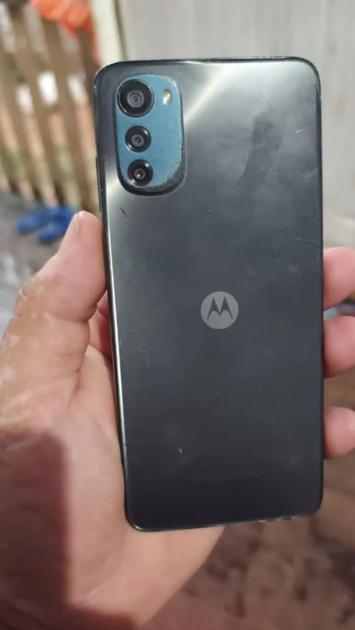 MotoE 32 por 199 - Foto 2