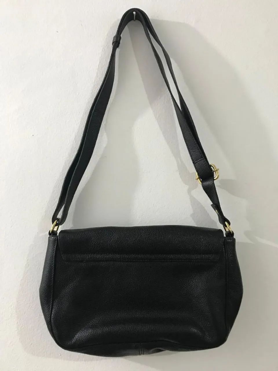 Bolsa cs club - Foto 2