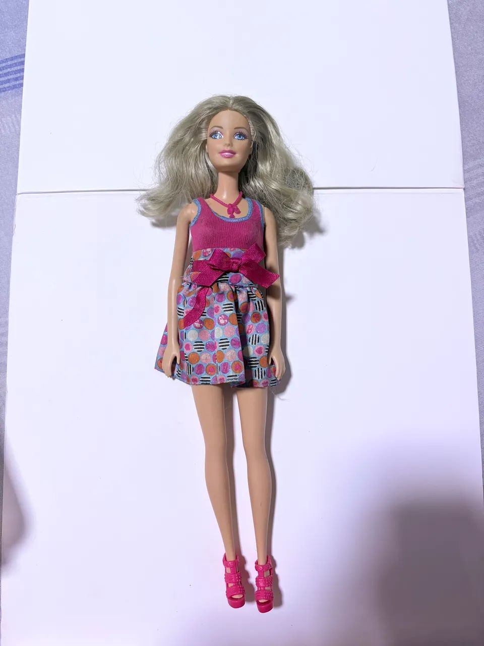 Barbie - Foto 3