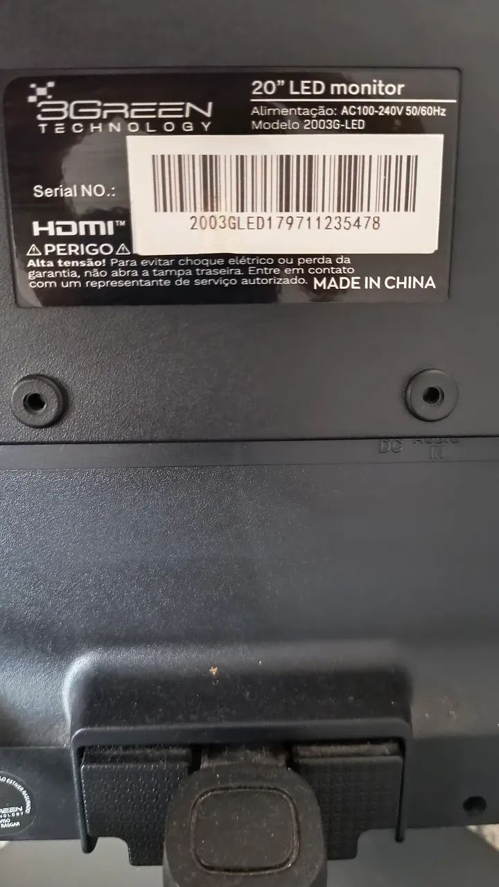 Pc Corei3 - Foto 5