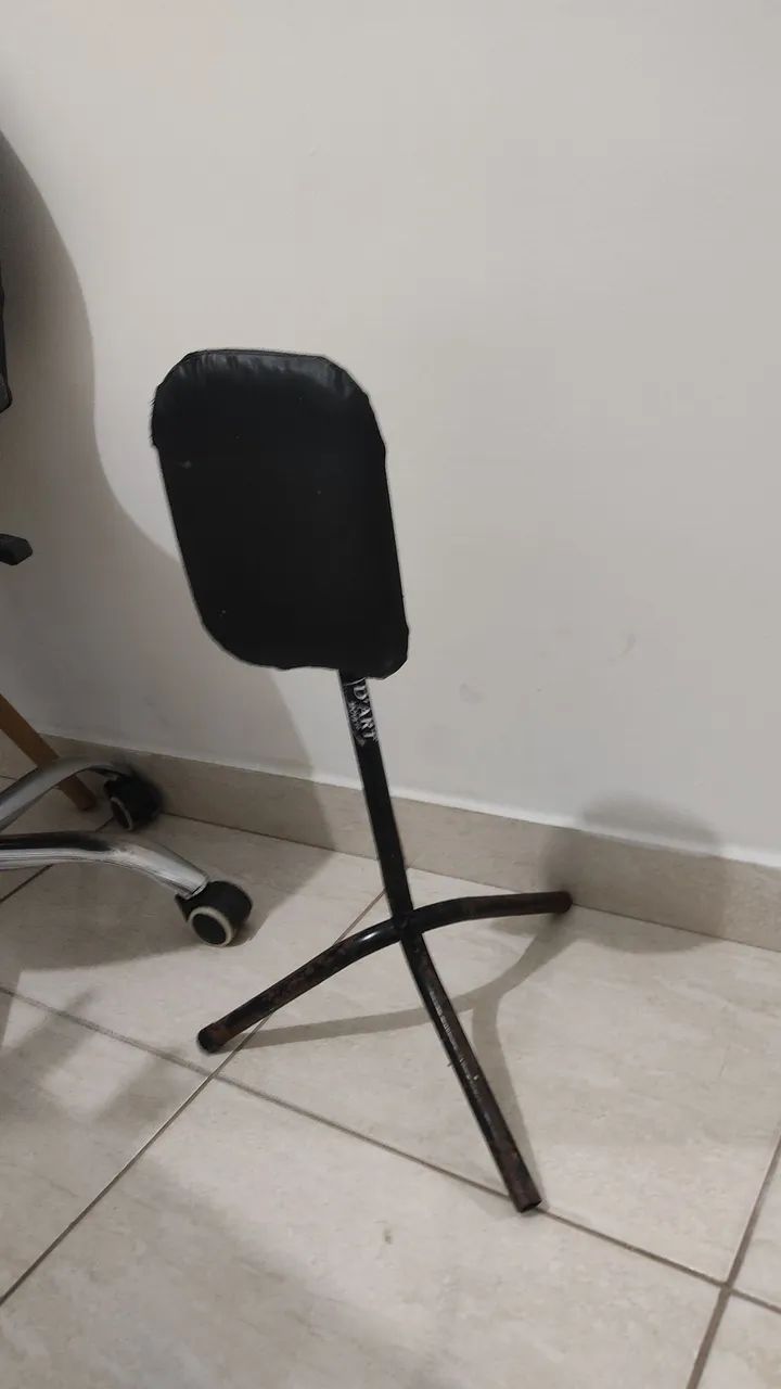 Mesa Nail designer  - Foto 4