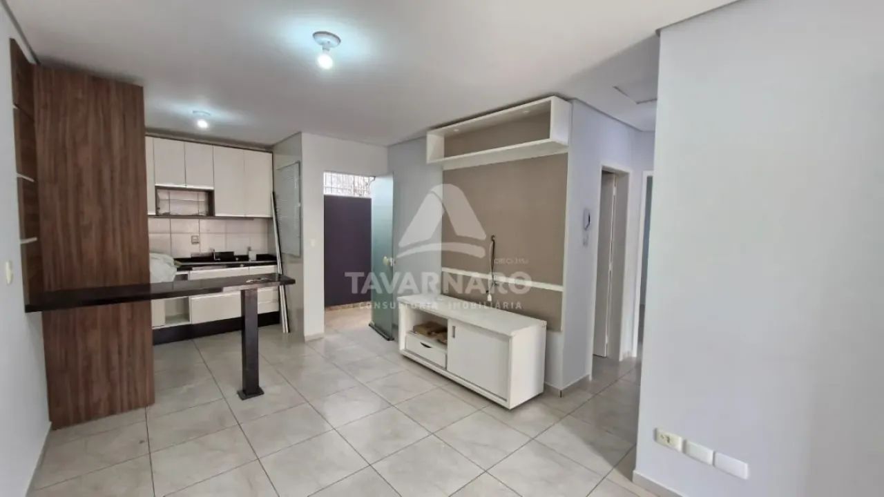 Excelente Casa em Uvaranas com 3 quartos. - Foto 4
