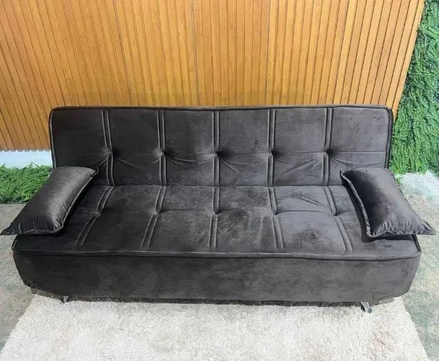 SOFA CAMA RUBI - Foto 2