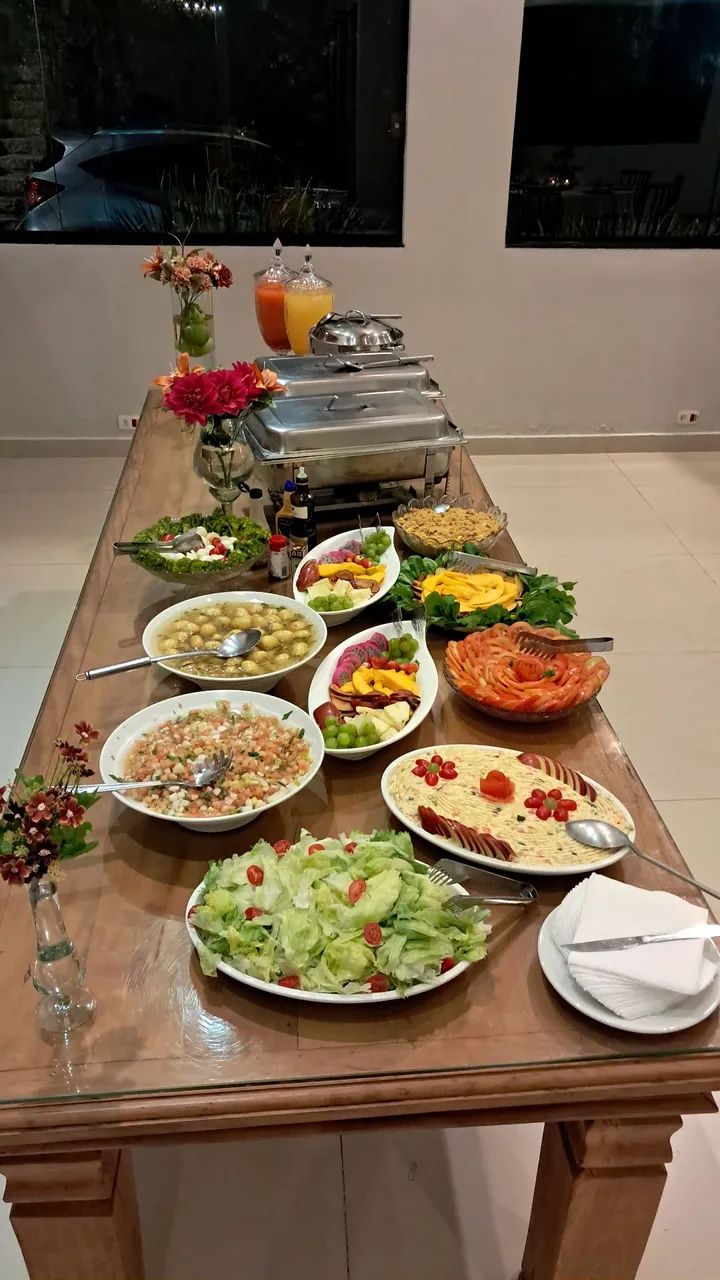 Costela de chão  - Foto 5