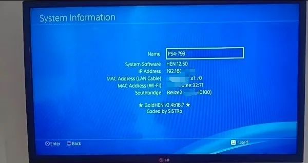PS4 SLIM DESBLOQUEADO - Foto 2