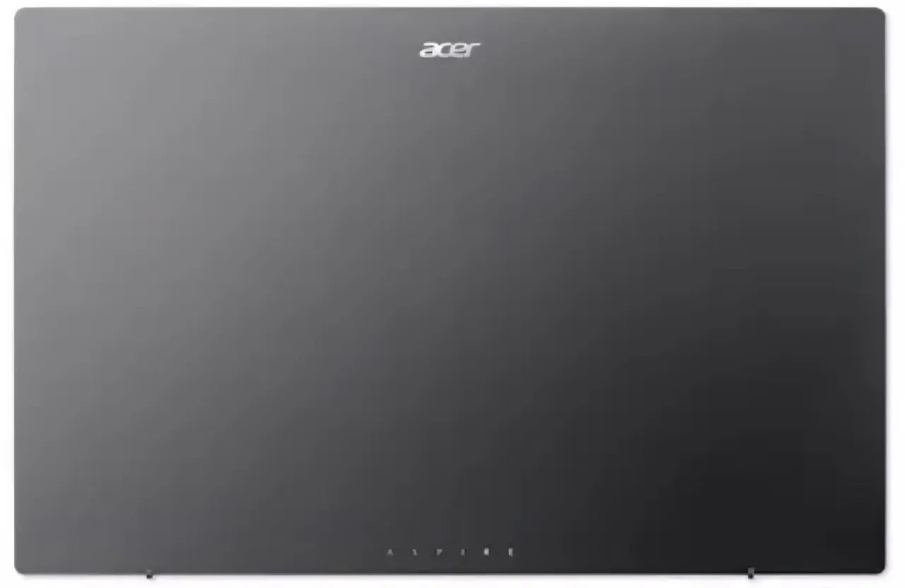 Notebook Acer Aspire  - Foto 3