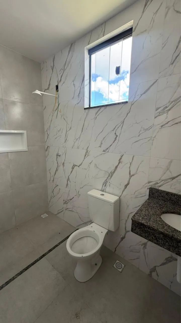 Vendo Casa no Porto Poxim  - Foto 5