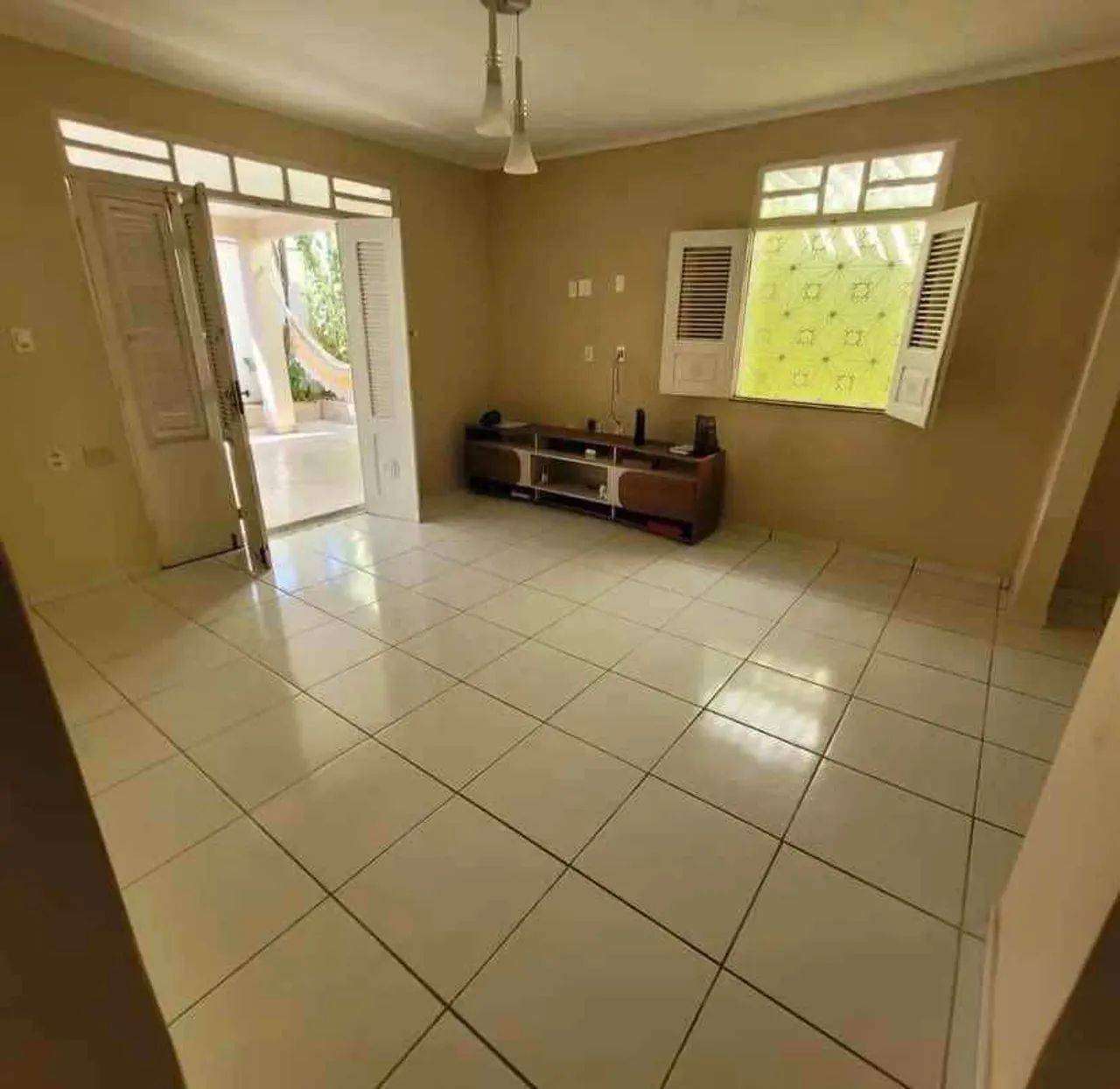 + casa à venda no jardim 1 - Foto 3