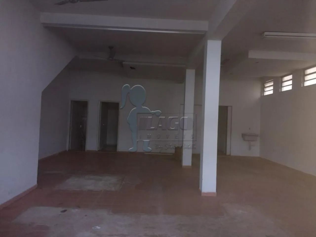 CASA SOBRADO COMERCIAL COM SALÃO EXCELENTE PARA OFICINA - Foto 5