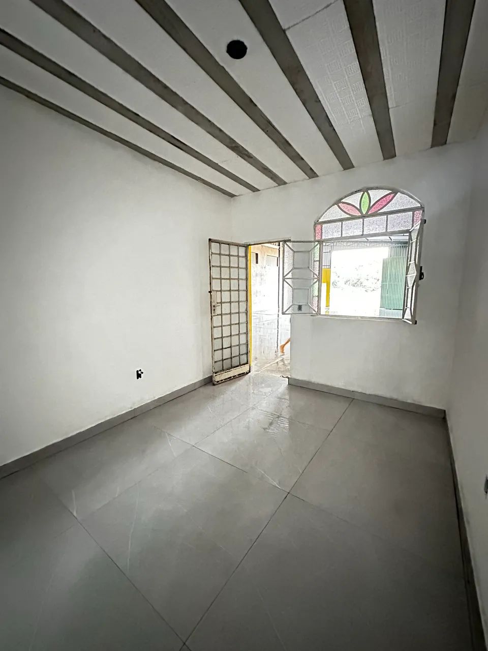 GALPÃO PARA LOCAÇÃO - Foto 2