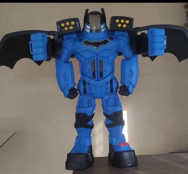 Brinquedo 