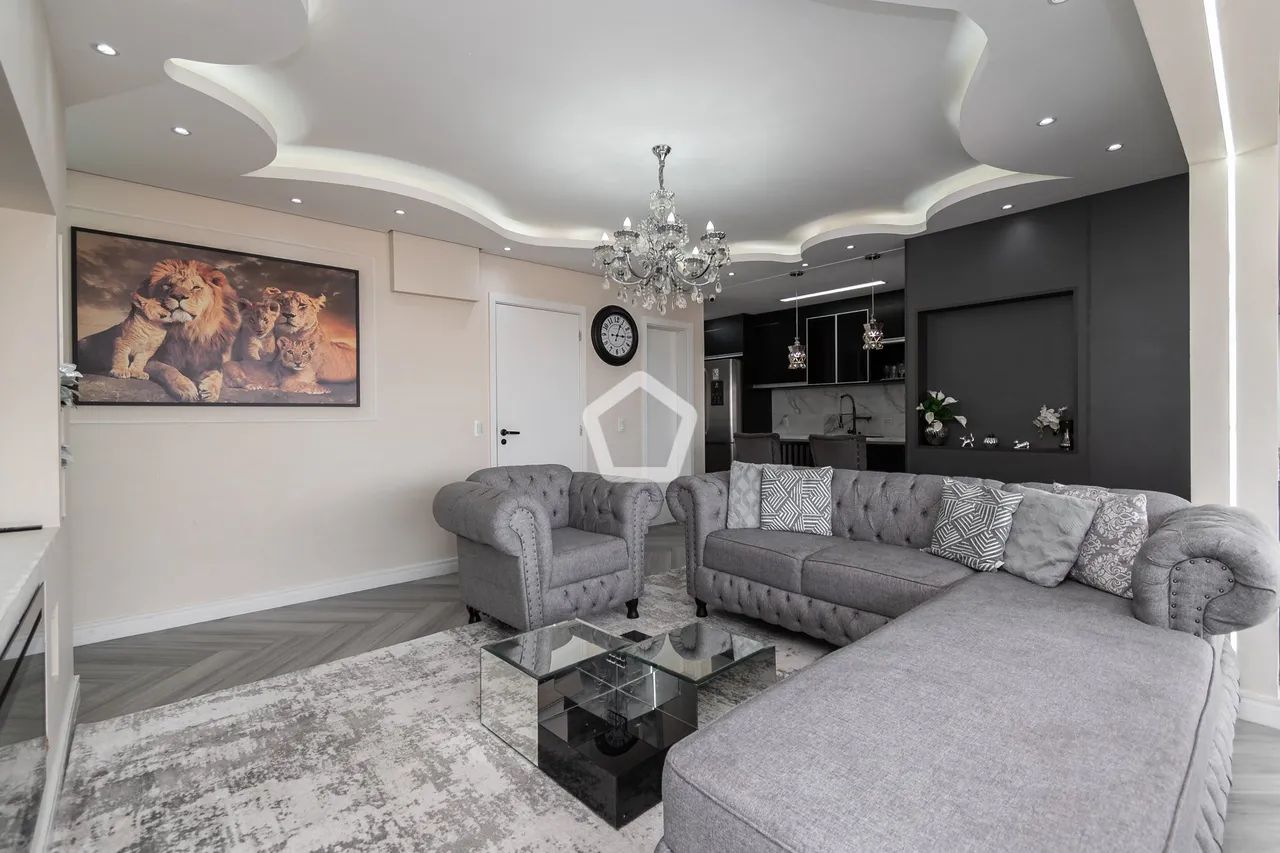 Apartamento em Tatuapé - Foto 5