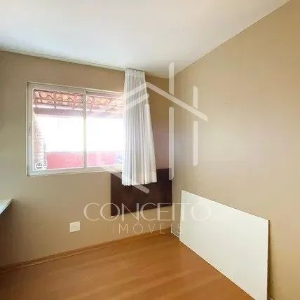 AREA PRIVATA | 3 QUARTOS | 2 VAGAS - Foto 2