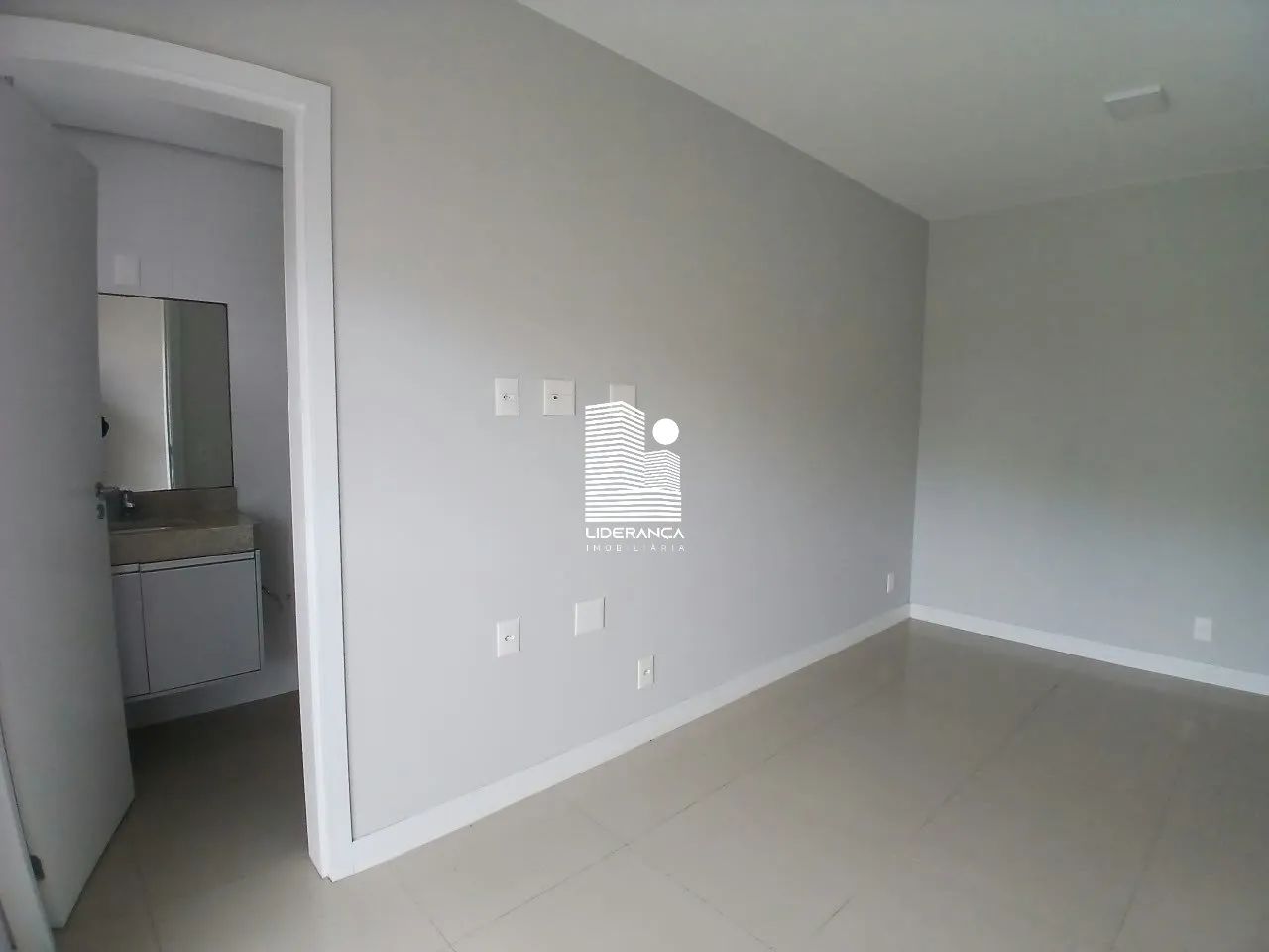 APARTAMENTO 02 DORMITÓRIOS NO BAIRRO ITACORUBI - Foto 3