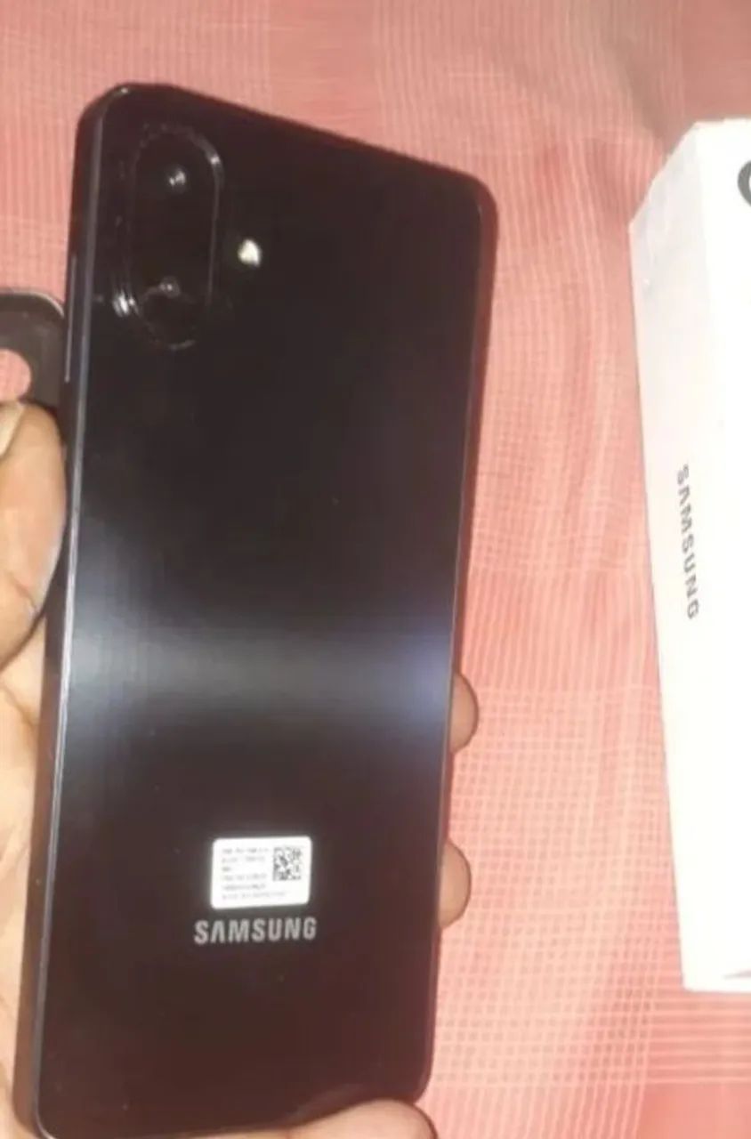 Vende-se aparelho novo - Foto 2