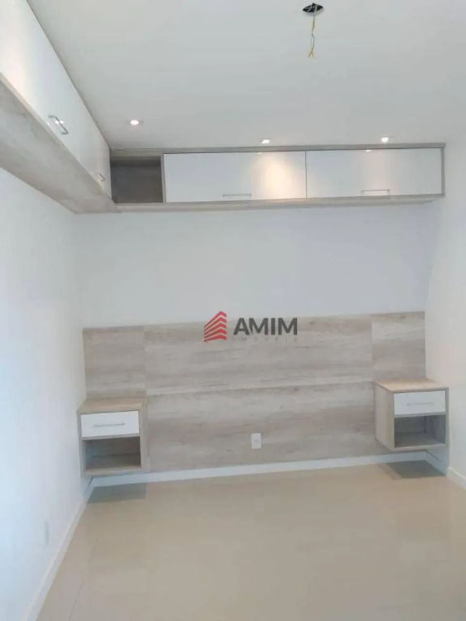 Apartamento à venda, 88 m² por R$ 750.000,00 - Itaipu - Niterói/RJ - Foto 10