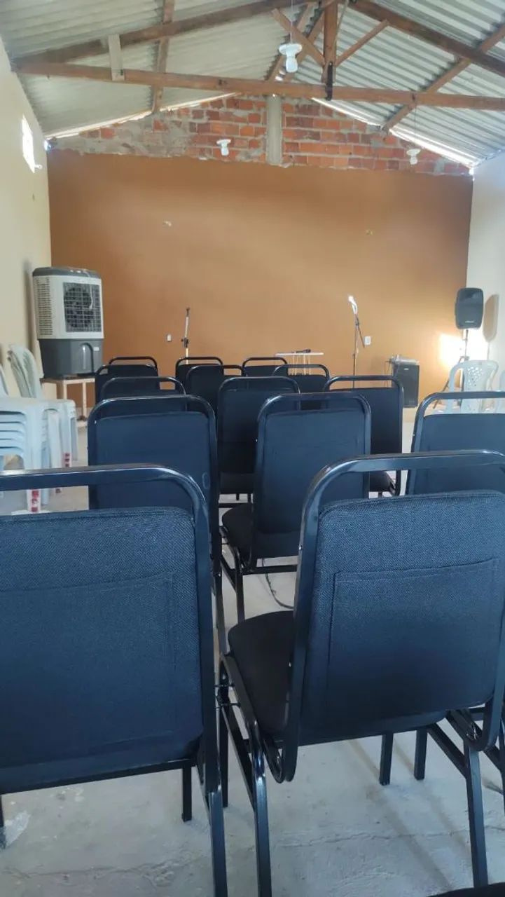 Cadeira470081196922644482