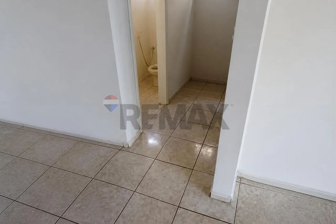 Casa no Jardim Ipê II: 200m², Aceita Pets! - Foto 3