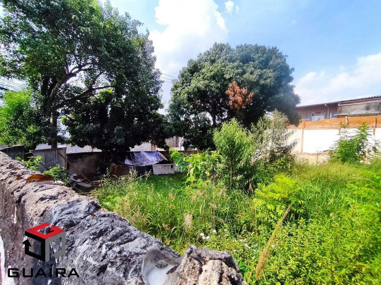 Terreno à venda Taboão - Diadema - SP - Foto 5