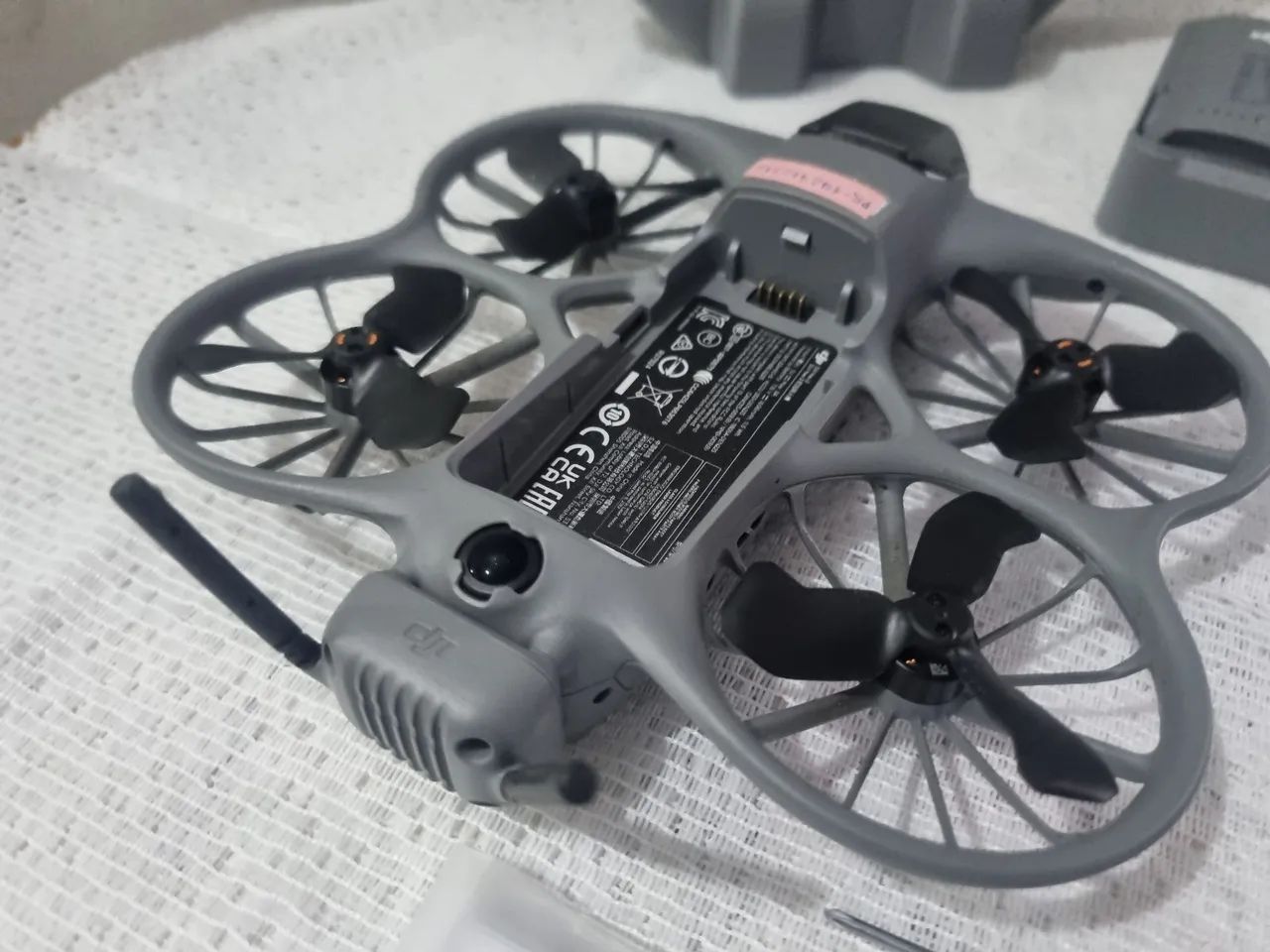 DJI NEO 2 - Foto 3