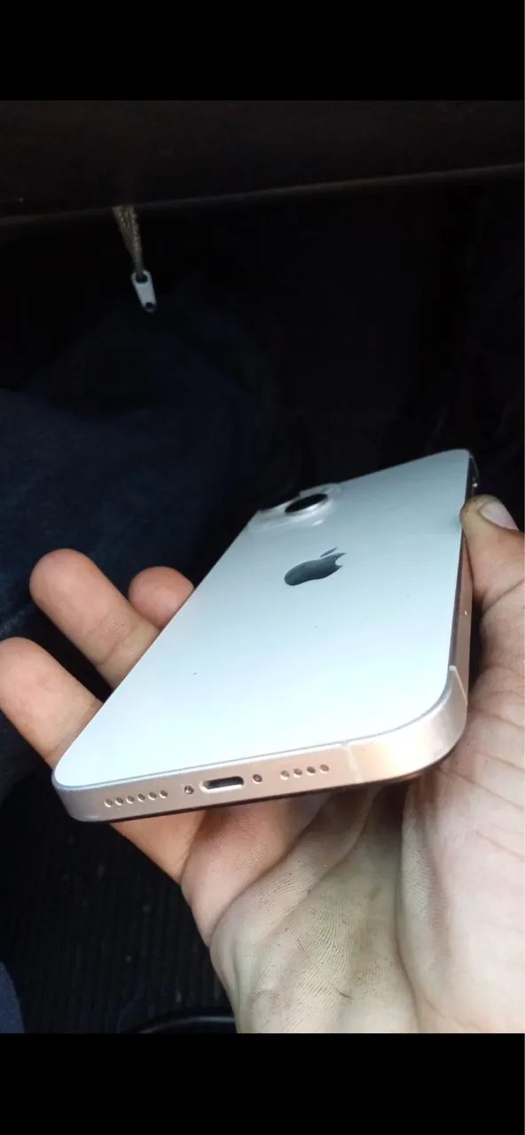 Iphone 14 plus - Foto 4