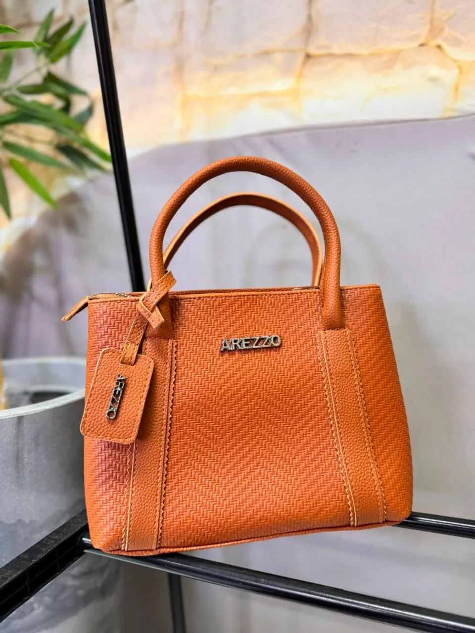 Bolsa 