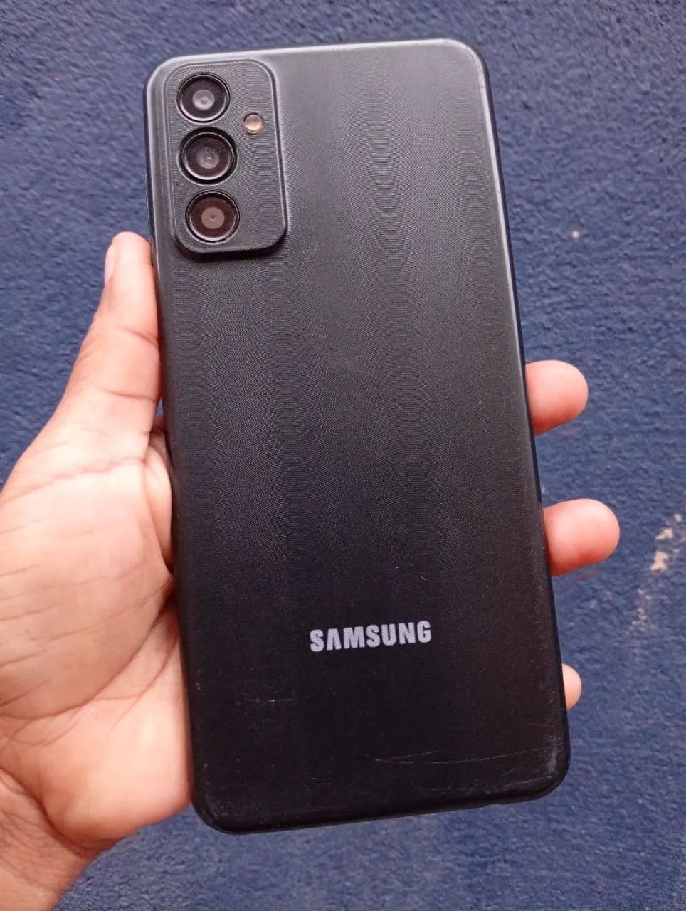 M13 valor 220 . - Foto 2
