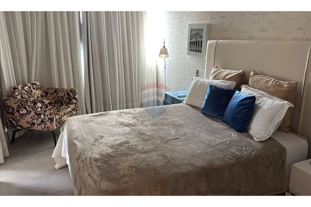 Luxo e Sofisticação no Centro de Barreiras, BA - Foto 4