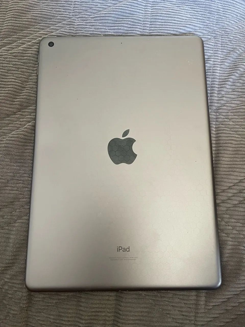 Ipad 9 - 64 GB - Foto 3