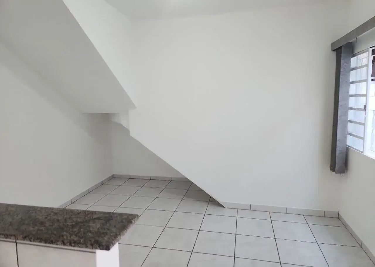 Casa Comercial / Centro - Foto 4