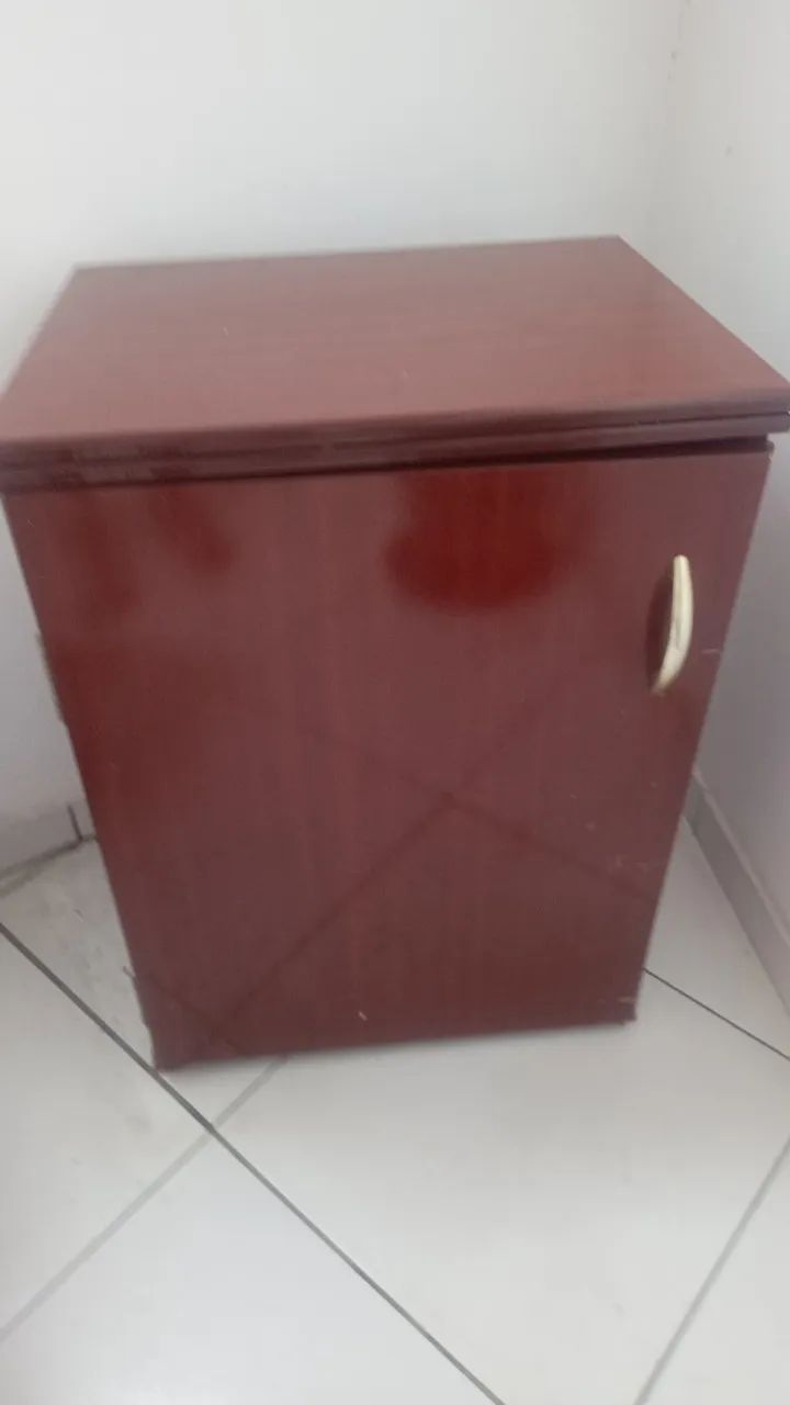 Máquina de costurar  - Foto 5