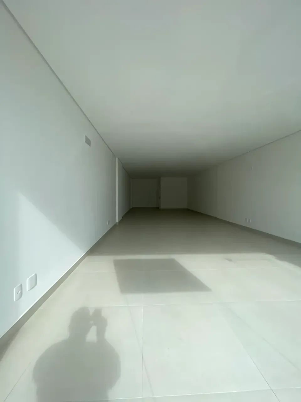 avenida Sete Compro Vendo Alugo