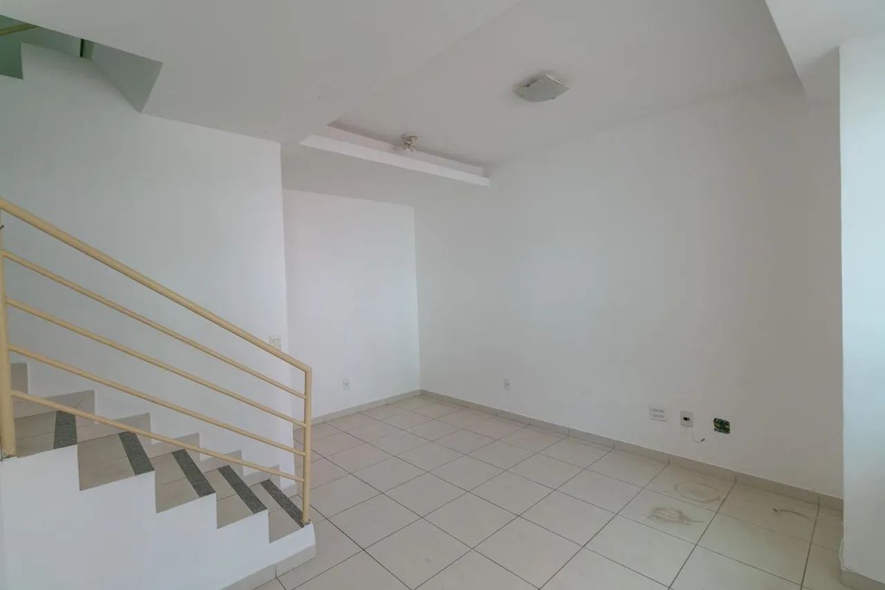 Casa à Venda - Ouro Preto, 2 Quartos, 120 m2 - Foto 3
