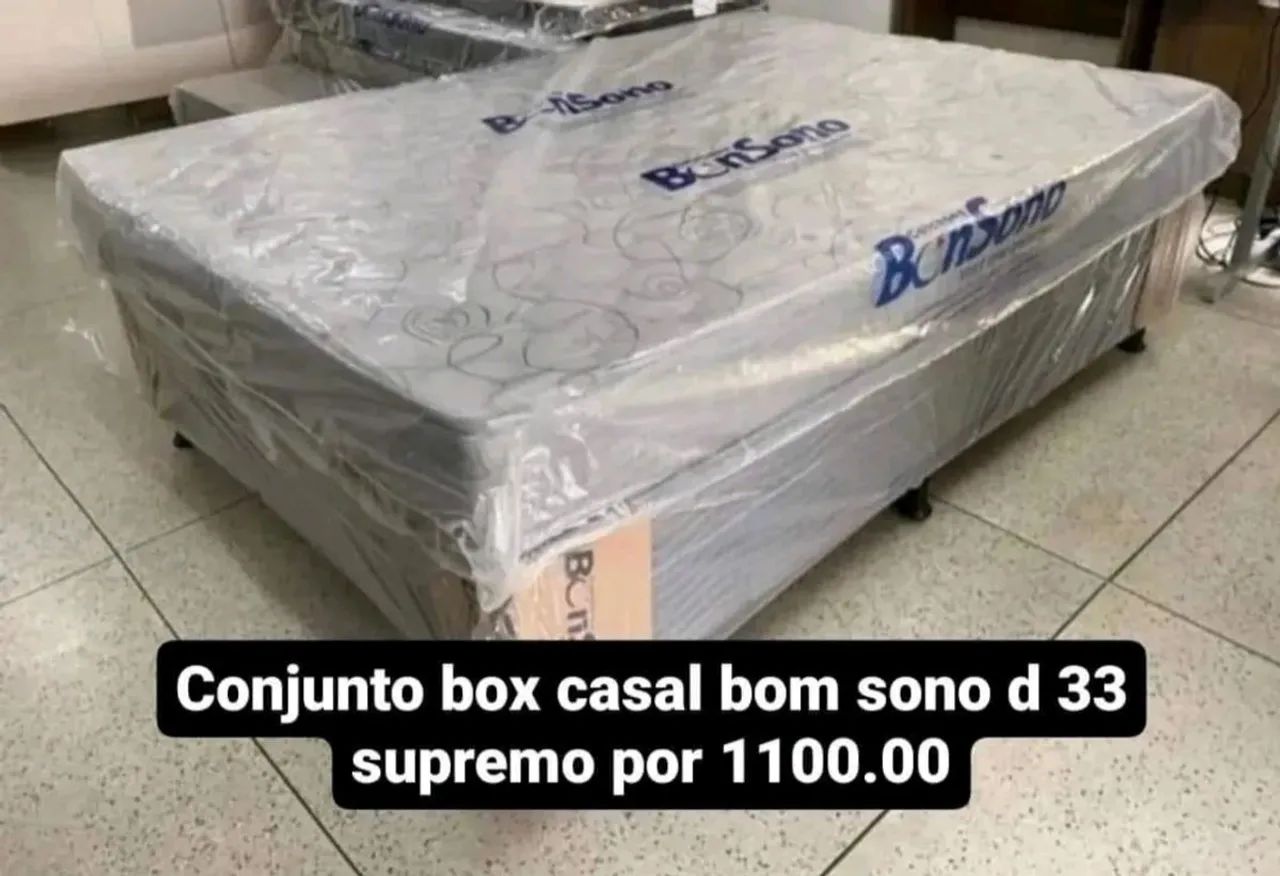 Promoção 