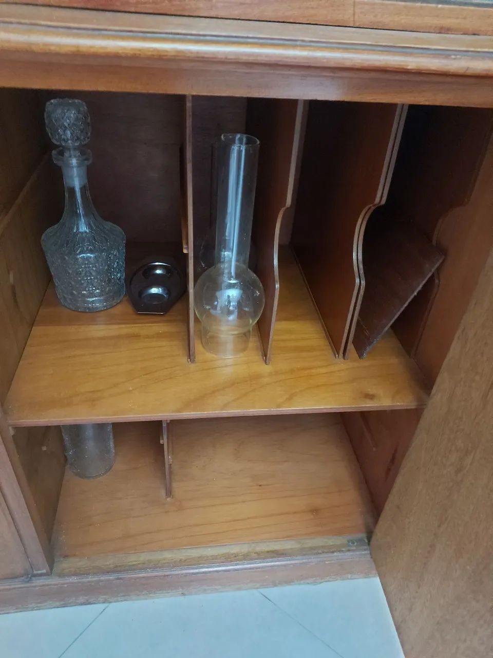 Estante  - Foto 4