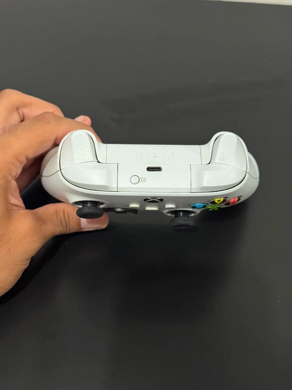 Controle Xbox séries s - Foto 5