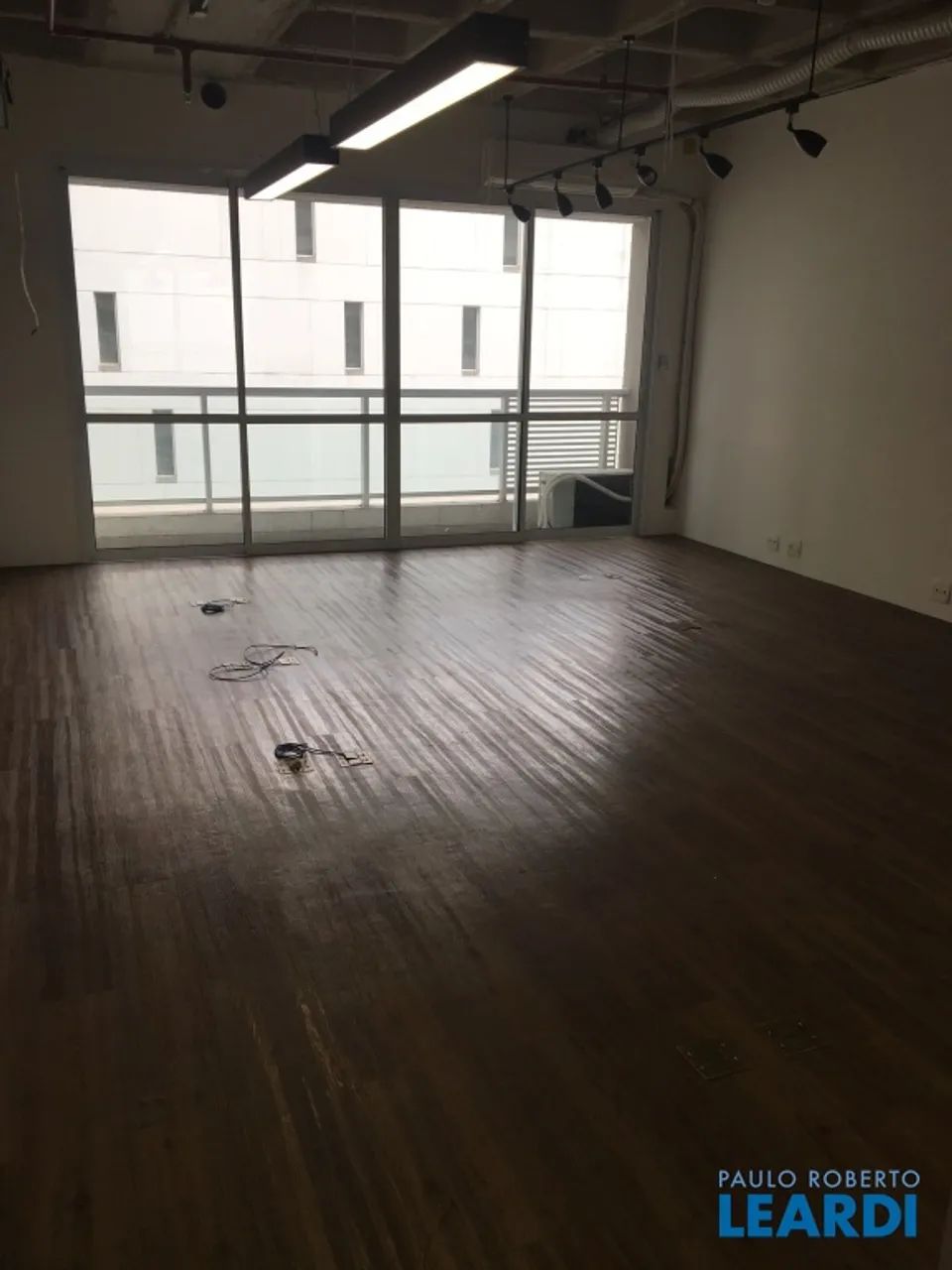COMERCIAL - VILA LEOPOLDINA - SP - Foto 3