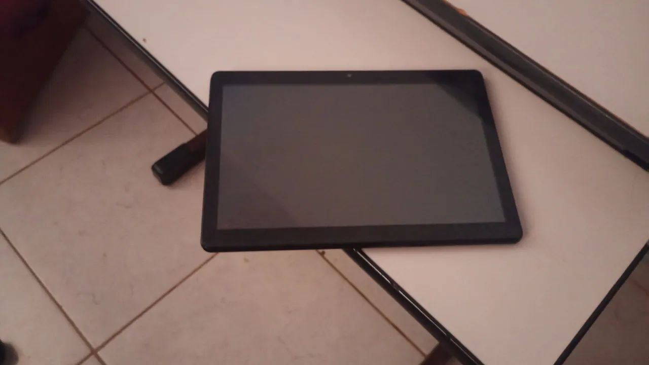 TABLET MULTILASER - Foto 4
