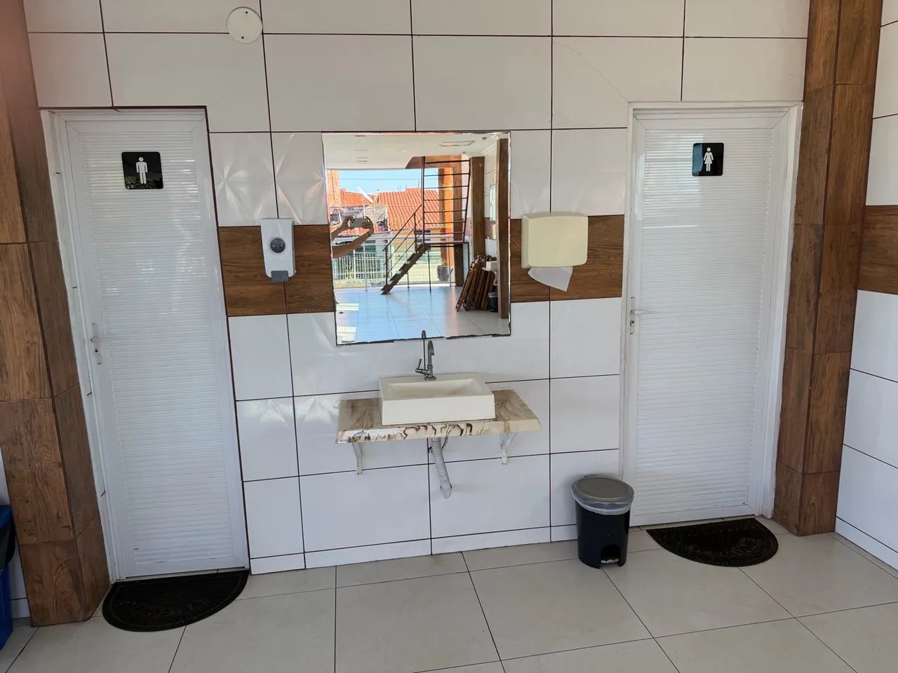 Aluguel de ponto comercial - Foto 3