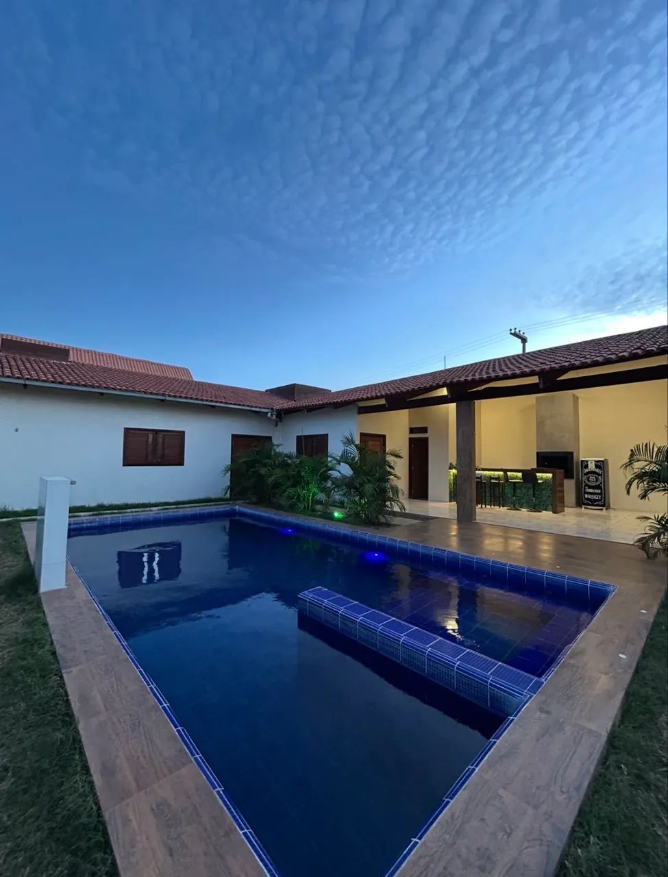 Oportunidade! Casa nova, Cuité/PB - Foto 2
