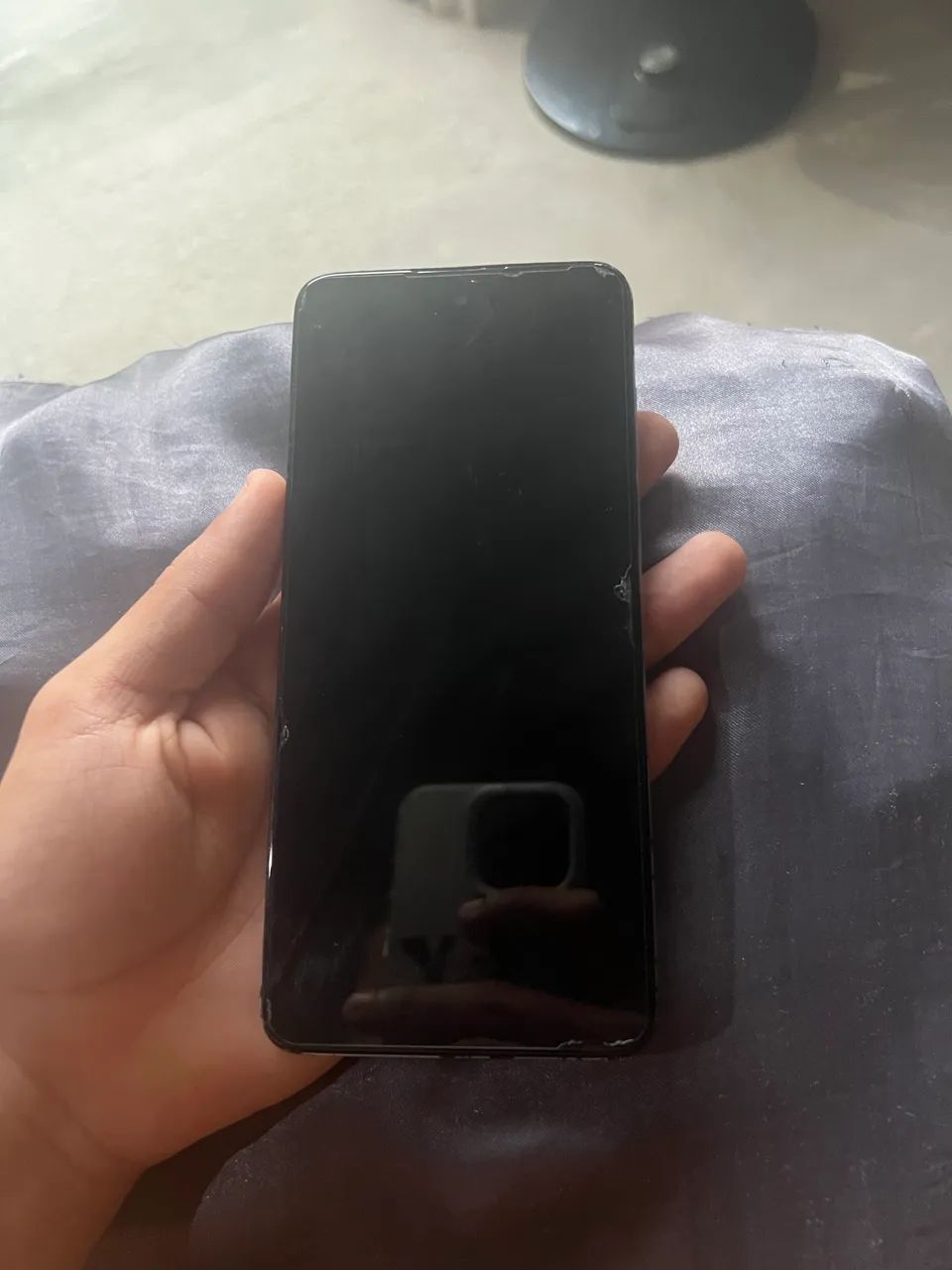 Motorola moto e32 - Foto 2