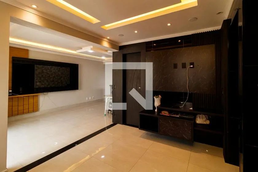 Apartamento à Venda - Vila Constança , 2 Quartos, 67 m2 - Foto 5