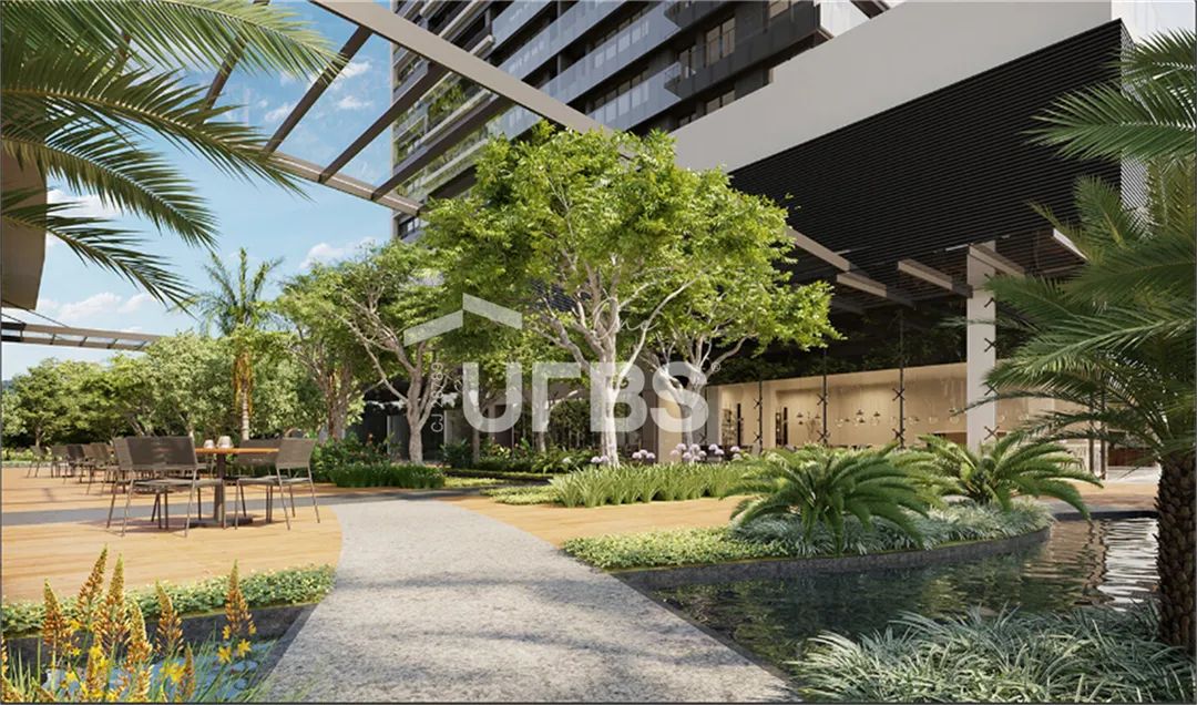 Corporate Center Cidade Opus - Sala Comercial - Foto 3